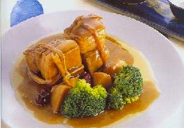 �r�S�t���������