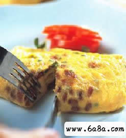 ��轳���������