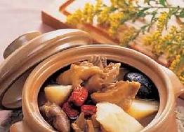 �ޠF�u������