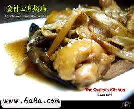 ����ƶ��F�u������