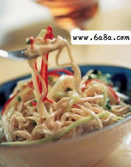 �S�ϳ��u�z������