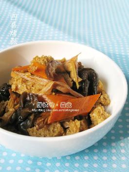 ɽկ����ϲ����������