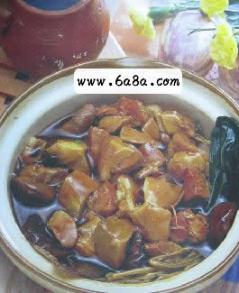 ɳ偼t���������