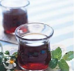 ���y��ݲ������