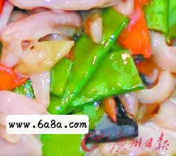 �m��ľ����ˬ�ǵ�����