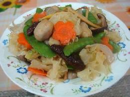 �������ص�����