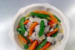 ľ���|�~�������