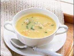 �R�m����������