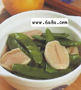 �̾G�y�ӵ�����