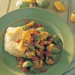 ���Ϲ����׺�������