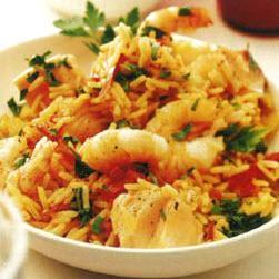 ʲ�\���r�����