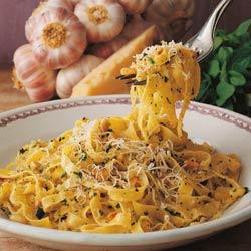 ���м��������������