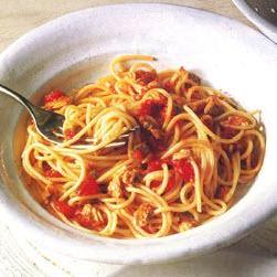 �׾Ƹ�֭������������