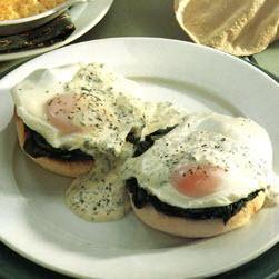 ���_���_ˮ�󵰵�����