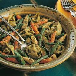 �r�߰���ʽ�Q�����