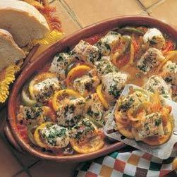 ������ʽ�L�~������