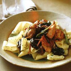 �t������ɠF�u������