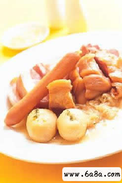 �����_˹�i�_������