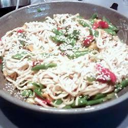 ֥������������