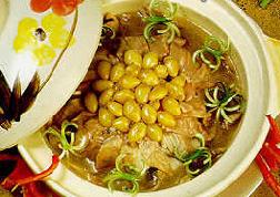 �����i�ǜ�������