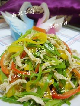 �ʽ����m���Z�u�z������