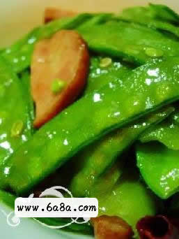 ���Ⱥ��m��������