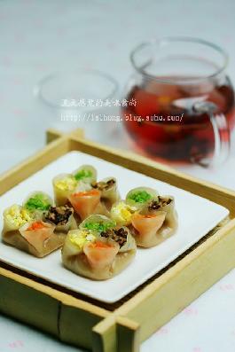 ��ɫ�������