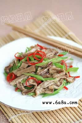 ���zţ�ξ�������