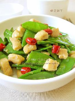 �m���u��������