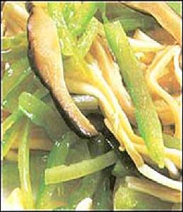 �������z������