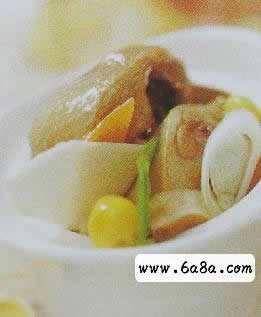 ���Z��Zʲ�ߵ�����