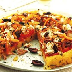 �n�~�ϙ����׷��ɵ�����