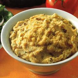 �������׺�������