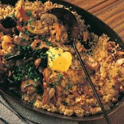 Ģ�����������