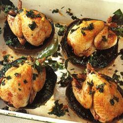 ���C�g��������