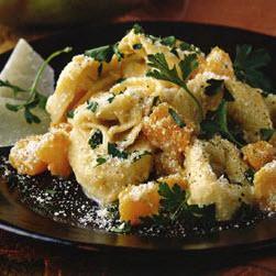 �����Ϲ���ʽ�Q�����