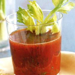 ��ζ�߲�֭������