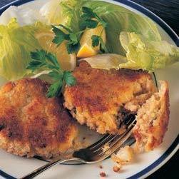 �͵�Ħ�����r�����