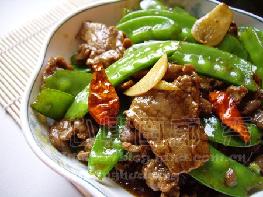 ţ������m��������