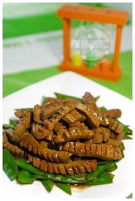 ���m�������l������