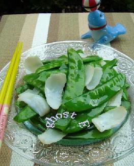 �ٺ��𶹵�����