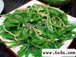 ���m�������~�z������