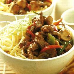 ���r�u��ţ�������