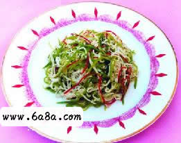 ��ĩ���z������