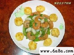 �ٺ������r�������