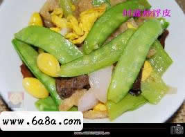 �r�߸�Ƥ��������