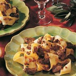 �t���u�Ό��������