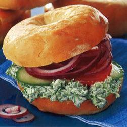 ������ұ���������