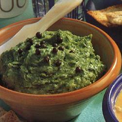 �����������������