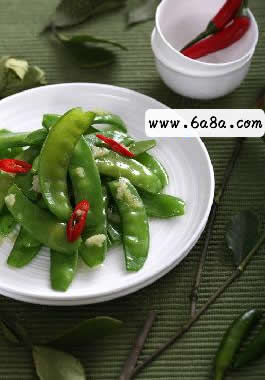 ������m��������